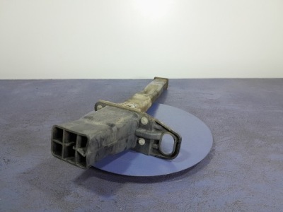 Peugeot 5008 i зона деформации правая перед 9682791280 kwe фото №1