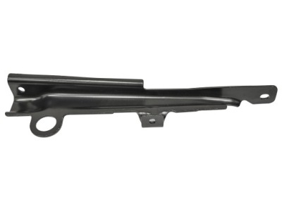 Bmw 3 g20 g21 2019- крепления левая сталь 51117422227 фото №1