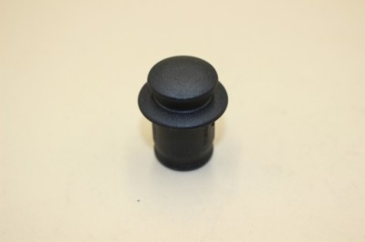 Заглушка прикуривателя bmw e36 e39 e46 e53 e60 e70 e81 e90 f20 f30 7135141 фото №1