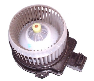 VENTILADOR CALENTADOR SUZUKI VITARA DENSO AV1490  