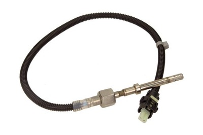 SENSOR DE TEMPERATURA GASES DE ESCAPE PARA DB C CLASE W204 3,0 0  