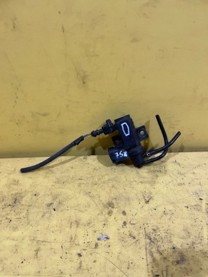 Alfa romeo giulietta клапан egr турбіни 55228986 фото №1