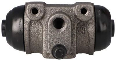 PISTON DE FREIN RAP BRAKES R-C0112 