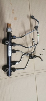 BRIDA BCAP SENSOR KUGA MK2 RESTYLING 1.5 TDCI  