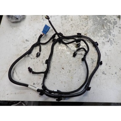 Джгут pdc 9826741780 citroen ds3 crossback фото №1