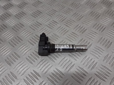 Катушка зажигания seat ibiza iii 1.2 040102030 фото №1