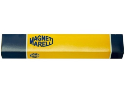 Пружина газова, кришка багажника magneti marelli 430719158000 фото №1