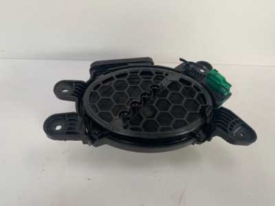 Ford escape mk4 iv kuga mk3 динамик сабвуфер оригинал lj6t-19a067-ab usa фото №1