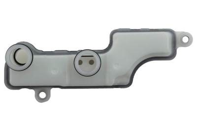 Фільтр автоматичної коробки передач фото №1