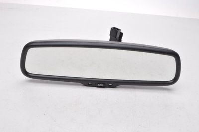 Lexus is iii зеркало внутреннее заднего вида фото №1