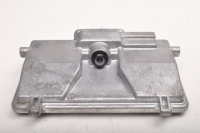 Mg hs камера передньої скло асистент поперечина 11456034 0203501850 фото №1