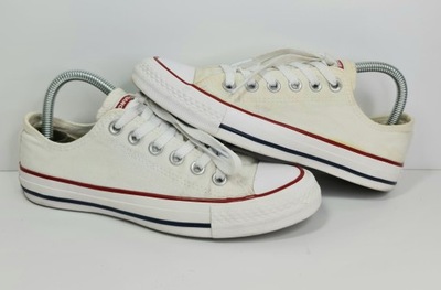 CONVERSE ALL STAR buty damskie r.37,5