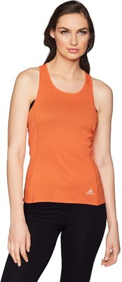 R7546 Adidas Supernova Tank Top KOSZULKA XS