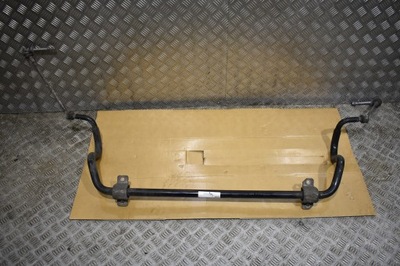 Стабілізатор перед передній mercedes w223 1 фото №1