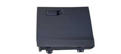 Бардачок пассажира peugeot 3008 ii 5008 ii фото №1