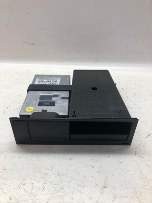 МОДУЛЬ INTERFACE AUDI A4 A5 Q5 РЕСТАЙЛ 8T0035785A