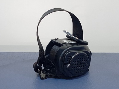 Bmw 1 f40 pas безопасности задняя правый 7456278 фото №1