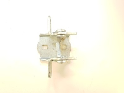 Meriva b петля дверь левый задняя oryg-pń фото №1