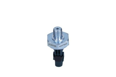 SENSOR DE PRESIÓN ACEITES VAG 06L919081  