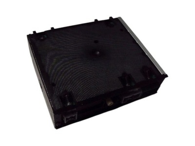 Радіо opel astra k фото №1