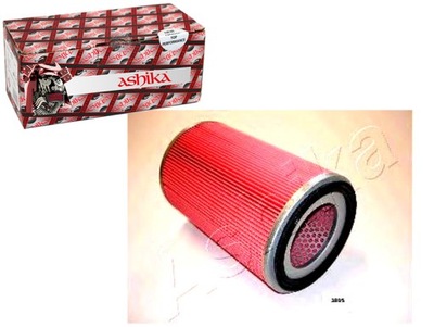 Ashika 20-03-390 фильтр воздуха фото №1