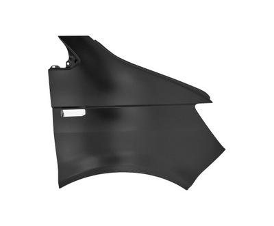 Vw transporter t6 2015 - крыло правый фото №1