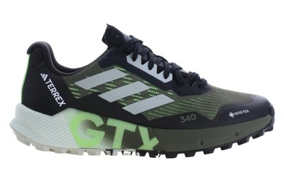 Buty męskie adidas TERREX AGRAVIC FLOW IG8020