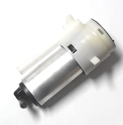 Насос пального polcar e01-0038 фото №1