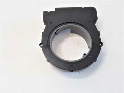 MAZDA 3 3 BM CX-3 SENSOR KATA GIRO RESTYLING 18R.  