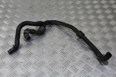 Wąż шланг wody skoda fabia 6v 6v6 фото №1