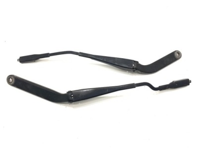 Важіль двірники комплект перед mini countryman r60 10-16 9806440 фото №1