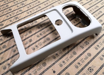 Nowa org рамка защита корпус туннель vw golf plus фото №1