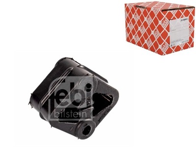 Кронштейн системи випускний land rover range rover evoque range rover фото №1