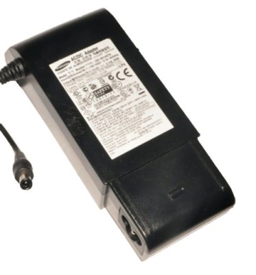 Zasilacz Samsung 14v 2.14A 30W AD-3014STN