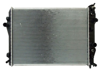 Bf 52458219 фото №1