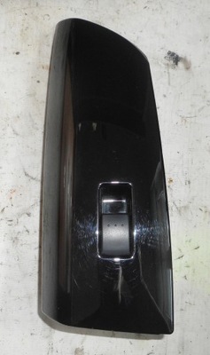 Mazda rx-8 03- панель перемикач скло правий передній перед фото №1