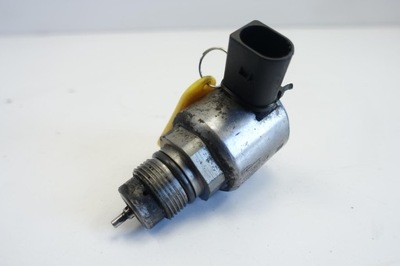 Sprinter 906 2.2 cdi biturbo датчик топлива org фото №1