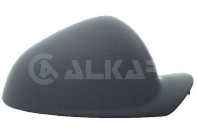 ALK6342426 CUERPO ESPEJOS OPEL INSIGNIA A 07.08-0  