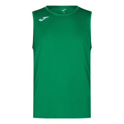 Koszulka koszykarska Joma Combi Basket 2XL-3XL