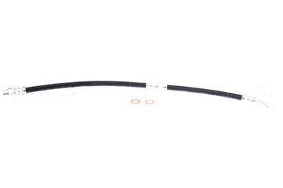 TRISCAN CABLE DE FRENADO MAZDA P DEMIO 98- LE DERECHO  