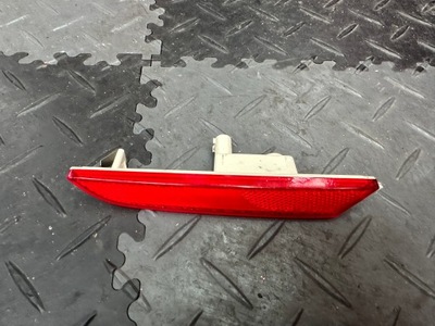 Audi r8 420 світло габаритний праве задні 420945128 фото №1