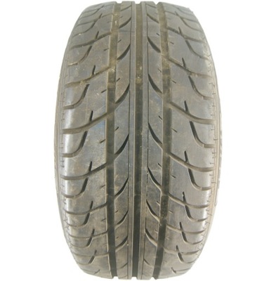 235/45R17 97Y Strial 401 High Performance (51747) 