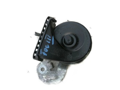 Ford focus mk3 клаксон a046522 фото №1