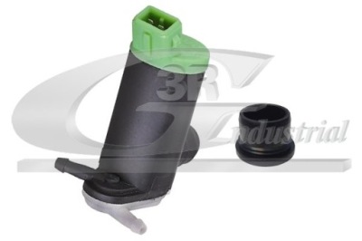 Помпа розпилювача - 3rg 88213 фото №1