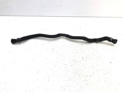 Citroen c5x c5 x 508 ii 408 ii p54 1.6 thp 2023 труба wąż wody 9822200280 фото №1