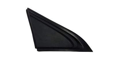 PROTECTION MIRRORS RIGHT FORD EDGE MK2 FT4B-17074-AFW  