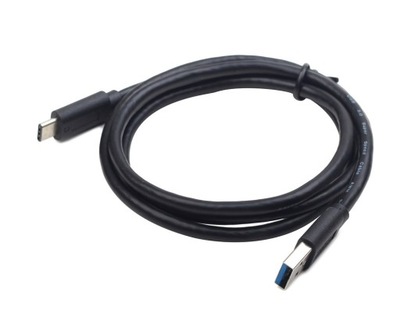 Kabel USB GEMBIRD typ C 1.8m