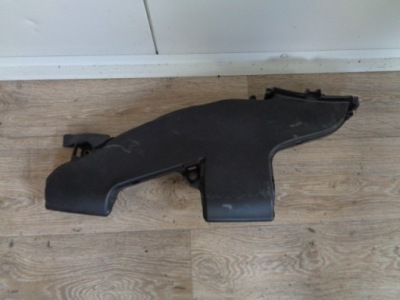 Mini countryman f60 lift повітропровід повітря 2279 фото №1