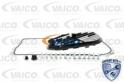 VAICO V10-3302 КОМПЛЕКТ ФИЛЬТРА ГИДРАВЛИЧЕСКОГО, AUTOM