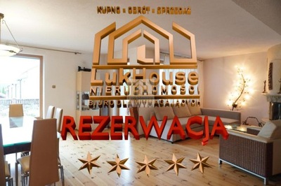 Dom, Bytom, Sucha Góra, 173 m²